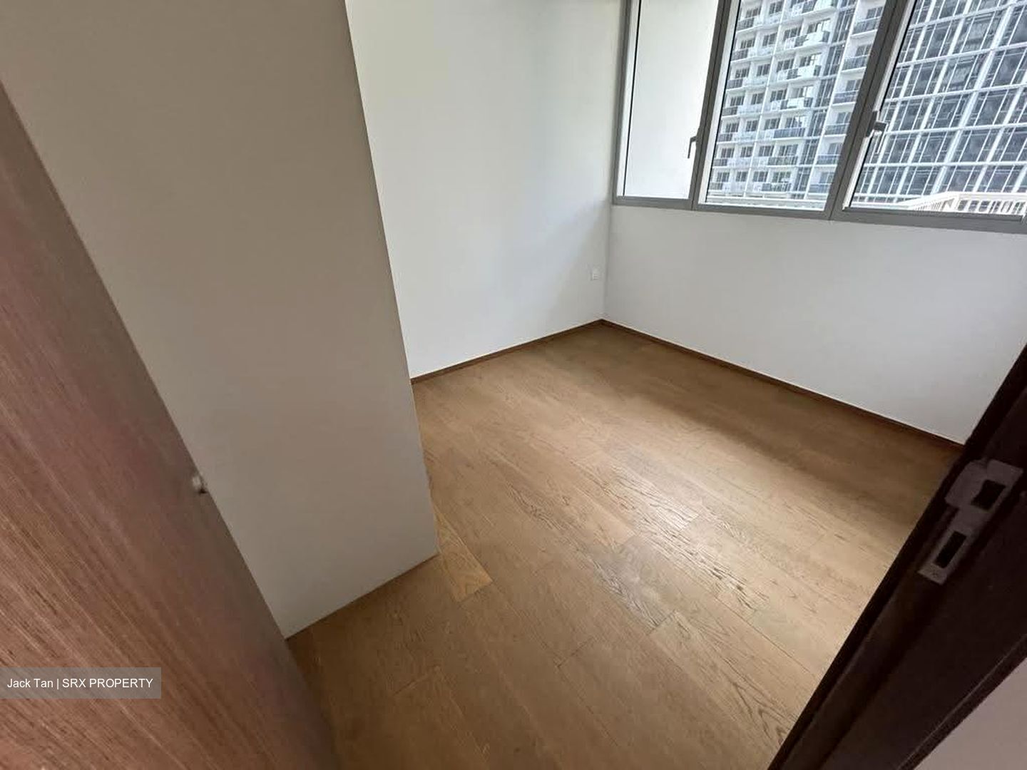 Seaside Residences (D15), Apartment #630274641